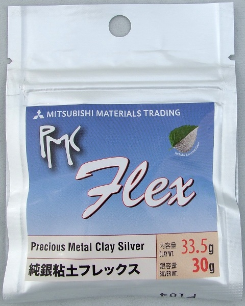 PMC Flex